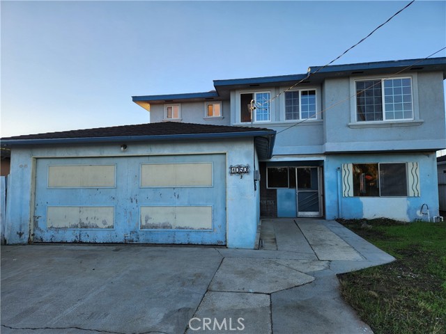 Detail Gallery Image 4 of 38 For 1050 Nice, Grover Beach,  CA 93433 - 5 Beds | 3 Baths