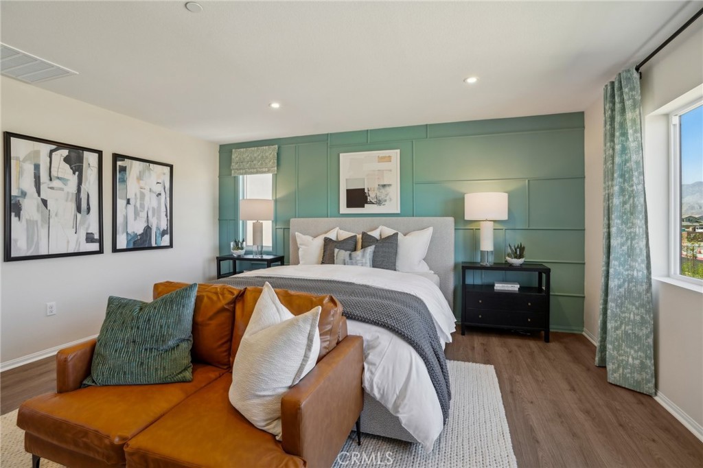 MLS #SW25280525 image #33