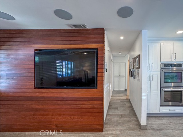 Detail Gallery Image 15 of 32 For 2814 Dalemead, Torrance,  CA 90505 - 4 Beds | 2 Baths