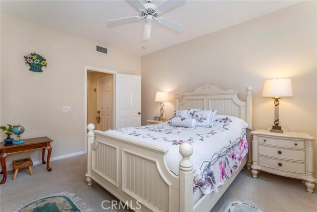 25808 Tennyson Lane, Stevenson Ranch CA: https://media.crmls.org/medias/a5bb8746-5936-441a-a337-da881d74d76b.jpg