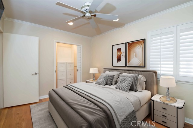15142 Tuba Street, Mission Hills (San Fernando) CA: https://media.crmls.org/medias/a5bb8a6b-a7ad-4566-b78a-7291cf83c4f1.jpg