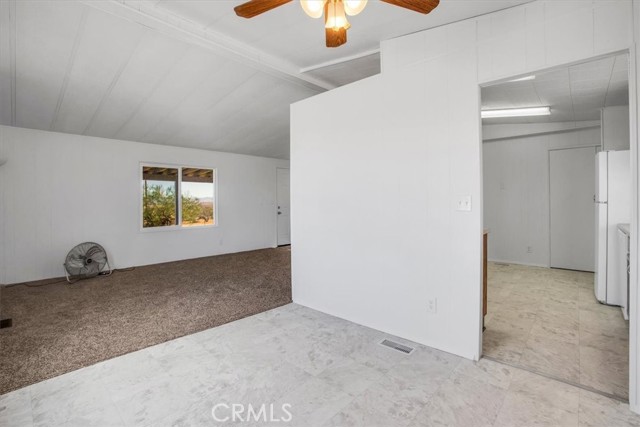 Detail Gallery Image 14 of 74 For 1090 Jemez Trl, Yucca Valley,  CA 92284 - 2 Beds | 2 Baths