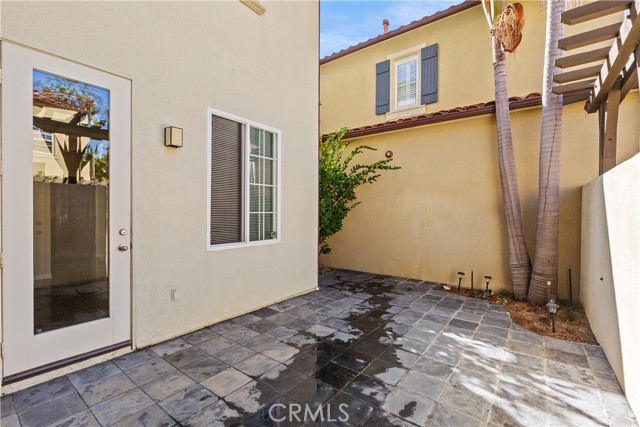 Detail Gallery Image 26 of 42 For 66 Greenhouse, Irvine,  CA 92603 - 3 Beds | 2/1 Baths