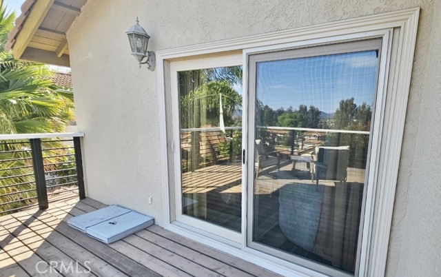 Detail Gallery Image 59 of 74 For 39620 Glenwood Ct, Murrieta,  CA 92563 - 3 Beds | 2/1 Baths