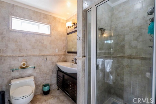 1414 W 180th Street, Gardena, CA, 90248 1414 W 180th Street, Gardena, CA, 90248
