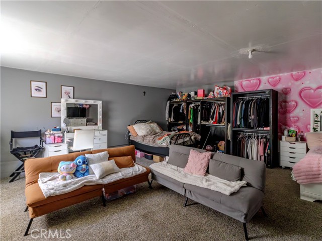 Detail Gallery Image 16 of 28 For 1255 W D, Ontario,  CA 91762 - 3 Beds | 2 Baths