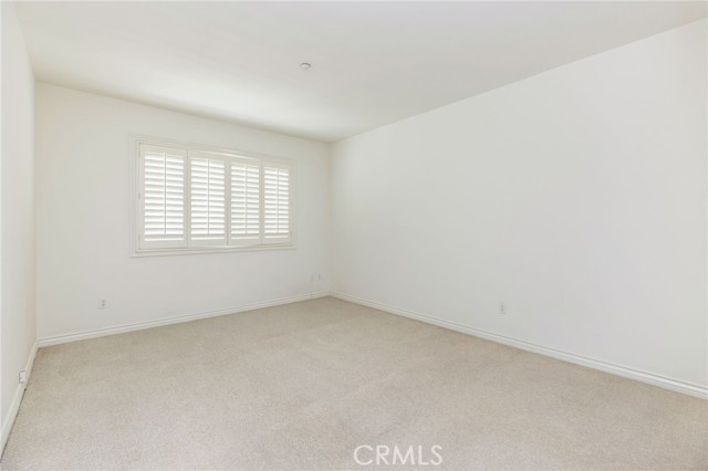 Detail Gallery Image 9 of 14 For 320 S Willaman Dr #301,  Los Angeles,  CA 90048 - 2 Beds | 2 Baths