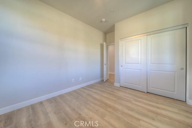 Image 14 of 41 For 67825 Rio Vista