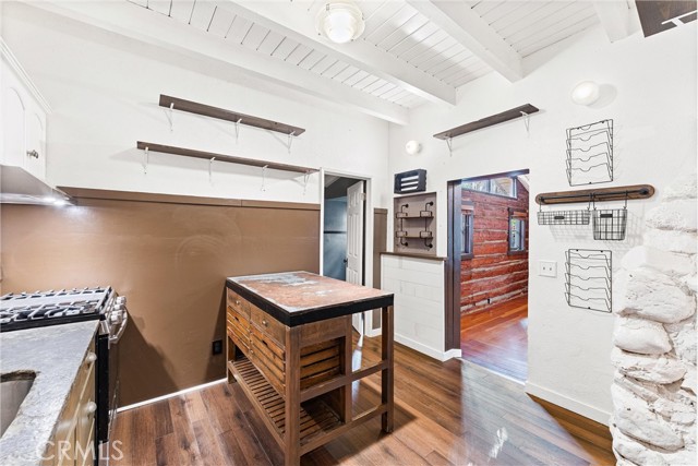 Detail Gallery Image 19 of 60 For 28751 Sycamore, Silverado,  CA 92676 - 2 Beds | 1 Baths