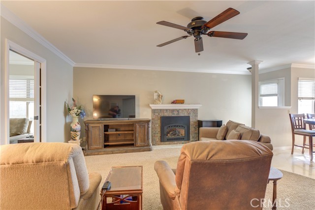 Detail Gallery Image 3 of 18 For 736 Vista Pacifica Cir, Pismo Beach,  CA 93449 - 2 Beds | 2 Baths