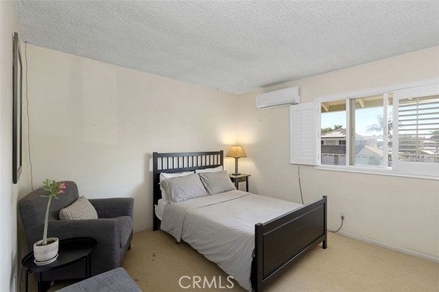 Detail Gallery Image 28 of 39 For 408 Torrens St, Anaheim,  CA 92807 - 5 Beds | 3/1 Baths