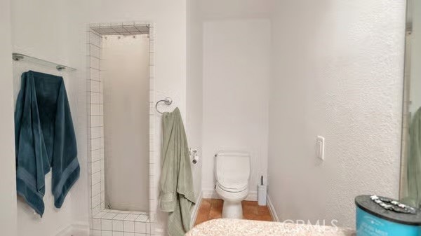 Detail Gallery Image 30 of 31 For 21 68th Pl, Long Beach,  CA 90803 - – Beds | – Baths