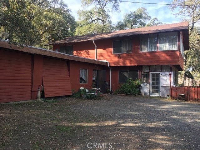 Front Image Thumbnail for CRLC26067832