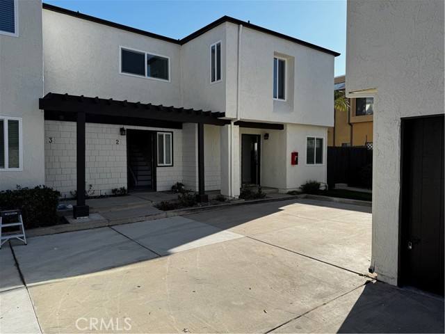 Detail Gallery Image 19 of 24 For 16582 Jib Cir #4,  Huntington Beach,  CA 92649 - 1 Beds | 1 Baths