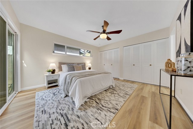 Detail Gallery Image 30 of 65 For 2821 Ilopango, Hacienda Heights,  CA 91745 - 4 Beds | 3 Baths