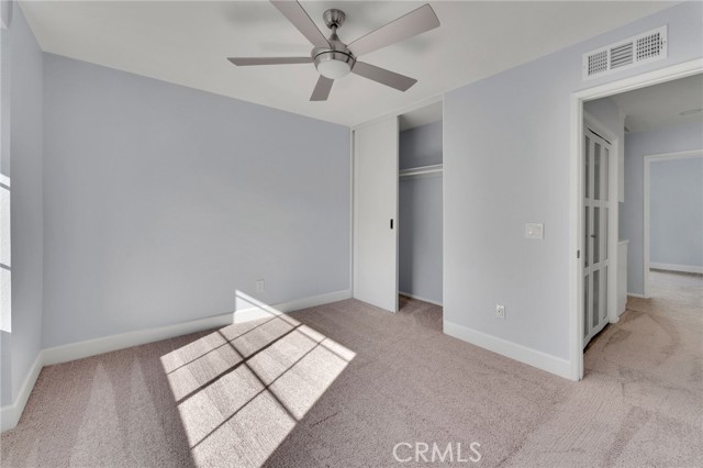 Detail Gallery Image 17 of 36 For 8703 Pine Crest, Rancho Cucamonga,  CA 91730 - 2 Beds | 1/1 Baths