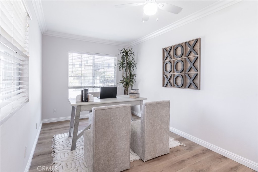 MLS #OC25156927 img 16