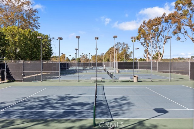 Detail Gallery Image 53 of 56 For 11 Park Vista, Irvine,  CA 92604 - 3 Beds | 2 Baths