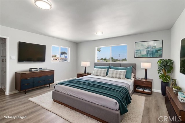 Detail Gallery Image 40 of 75 For 433 S Kern Ave, East Los Angeles,  CA 90022 - – Beds | – Baths