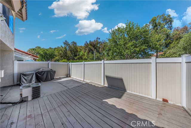 22915 Colombard Lane, Diamond Bar CA: https://media.crmls.org/medias/a5bc412f-531c-4f7c-889d-c60c1e23ea8b.jpg