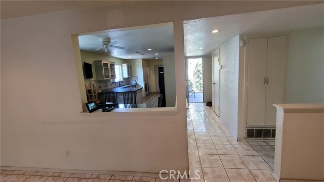 1100 E 215th Place, Carson CA: https://media.crmls.org/medias/a5bc57cb-8a1b-4cdb-b192-e435cfbab0bd.jpg