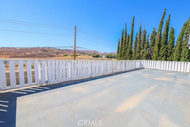 Image 38 of 58 For 11659 Valle Lindo