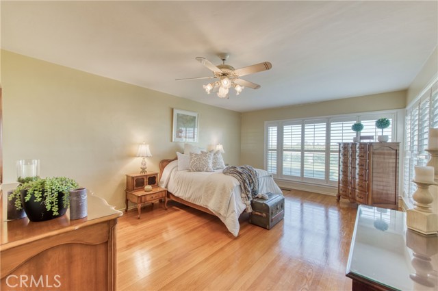 Detail Gallery Image 43 of 75 For 13155 W Shaw, Kerman,  CA 93630 - 5 Beds | 2 Baths