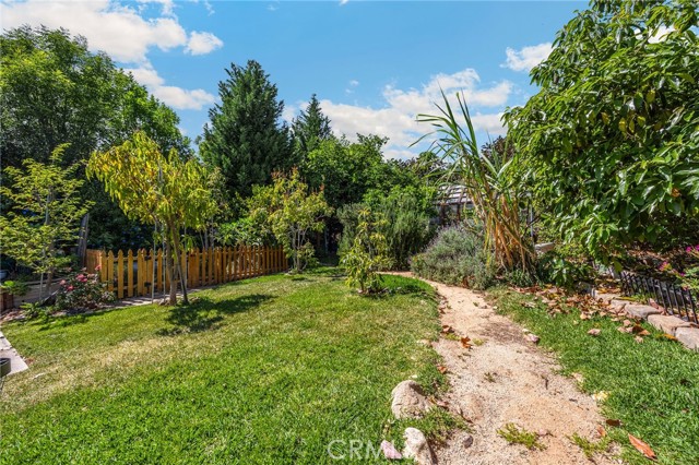Detail Gallery Image 15 of 48 For 5121 E Lomita Ave, Orange,  CA 92869 - 2 Beds | 2 Baths