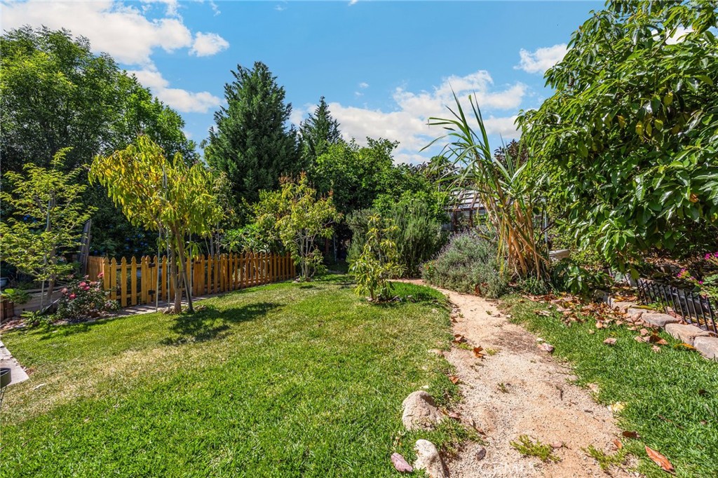 A5bc76f2 B121 4b1e 8f41 9d00a4c814f0