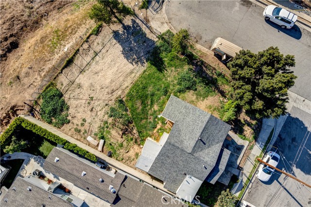 Detail Gallery Image 9 of 12 For 504 E 3rd, La Habra,  CA 90631 - 2 Beds | 1 Baths