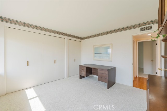 27659 Flaming Arrow Drive, Rancho Palos Verdes CA: https://media.crmls.org/medias/a5bc87c1-7cb6-4912-b11d-249e95f7a5cf.jpg