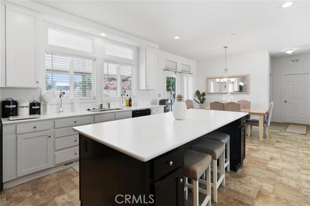 18583 Seaton Avenue, Perris CA: https://media.crmls.org/medias/a5bc8d15-6bd5-4d77-bbf6-65620e1b5083.jpg