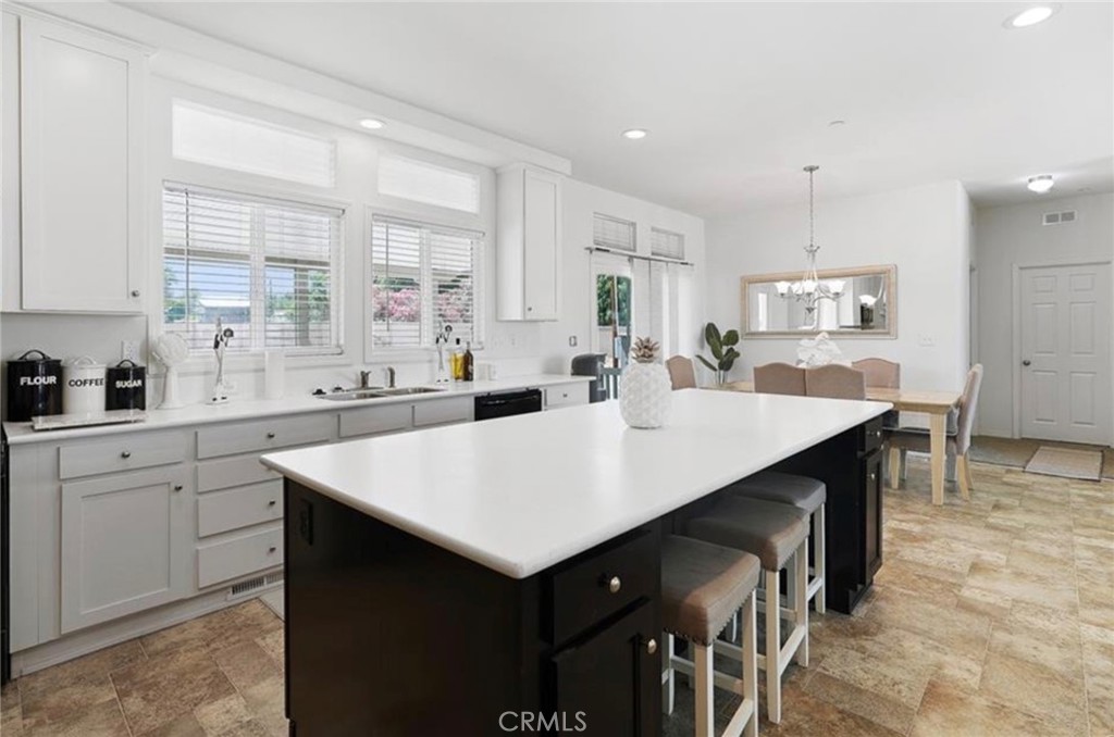 MLS #IV25171894 img 23