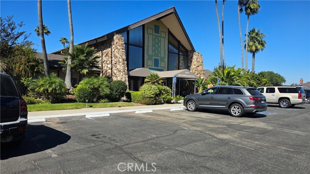 Detail Gallery Image 27 of 55 For 22741 Nadine Circle #B,  Torrance,  CA 90505 - 2 Beds | 1/1 Baths