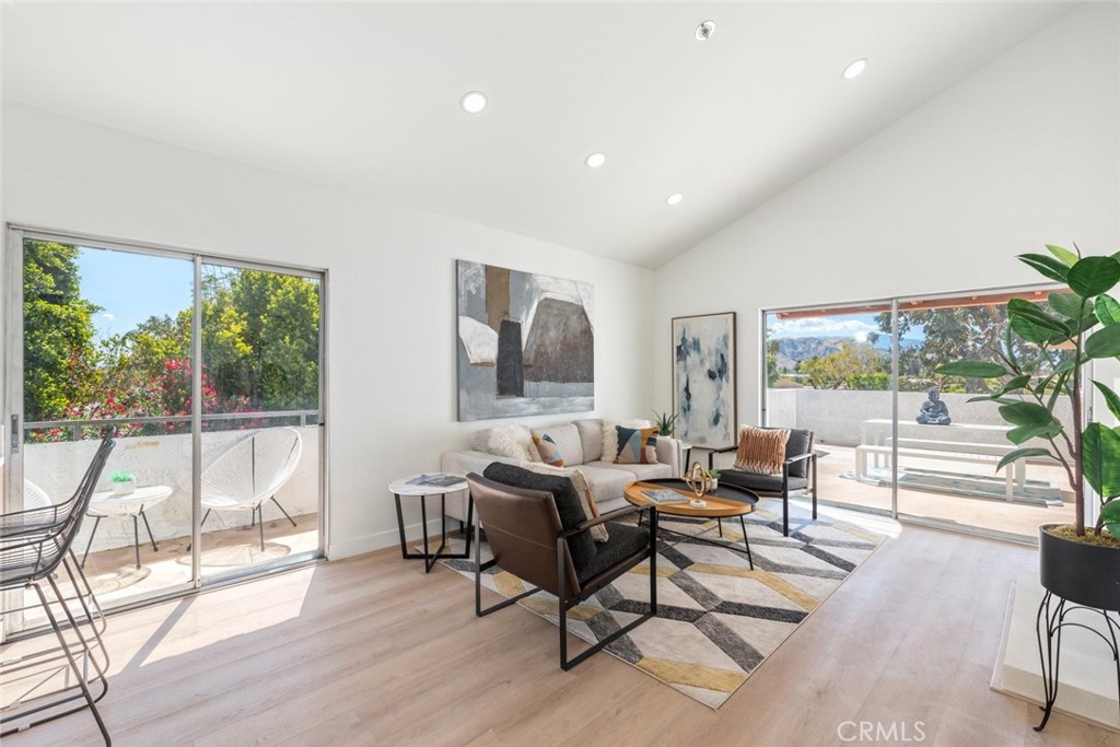 MLS #SW25083753 image #8