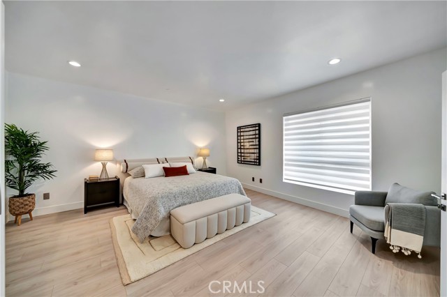 Detail Gallery Image 19 of 42 For 1020 Hilldale, West Hollywood,  CA 90069 - 3 Beds | 3 Baths