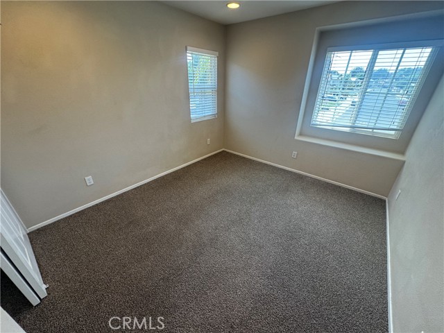 531 Corte San Pablo, Perris CA: https://media.crmls.org/medias/a5bcae1c-b37d-4467-8729-2a5bdbdf0619.jpg