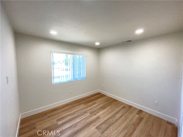 Detail Gallery Image 13 of 23 For 15484 Cheyenne Rd #2,  Apple Valley,  CA 92307 - 2 Beds | 1 Baths