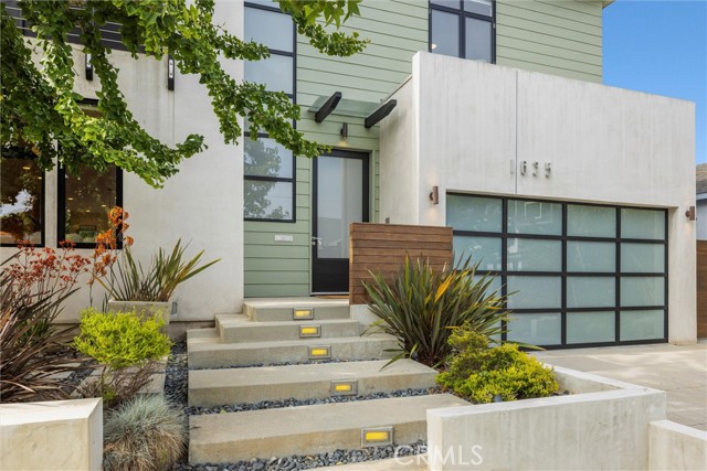 Detail Gallery Image 50 of 51 For 1635 19th St, Manhattan Beach,  CA 90266 - 6 Beds | 4 Baths