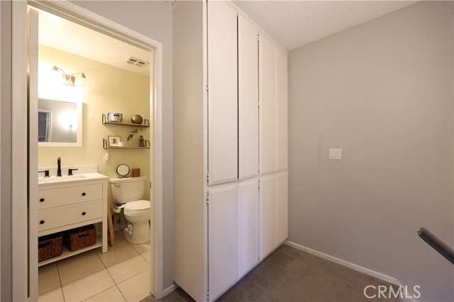 Detail Gallery Image 17 of 27 For 23350 Sunset Crossing Rd #C,  Diamond Bar,  CA 91765 - 2 Beds | 1/1 Baths