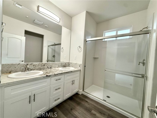 Detail Gallery Image 13 of 13 For 2967 Capella Drive, Merced,  CA 95341 - 4 Beds | 2 Baths
