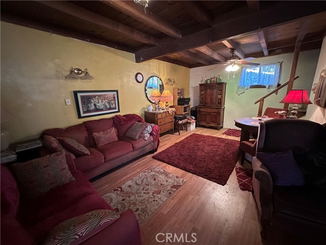 Detail Gallery Image 13 of 28 For 3635 Country Club, Clearlake,  CA 95422 - 3 Beds | 2 Baths