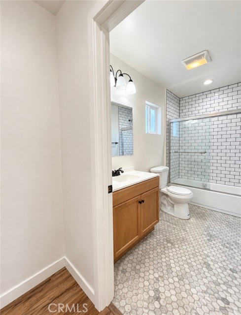 12921 NORRIS (BACK HOUSE) photo 6