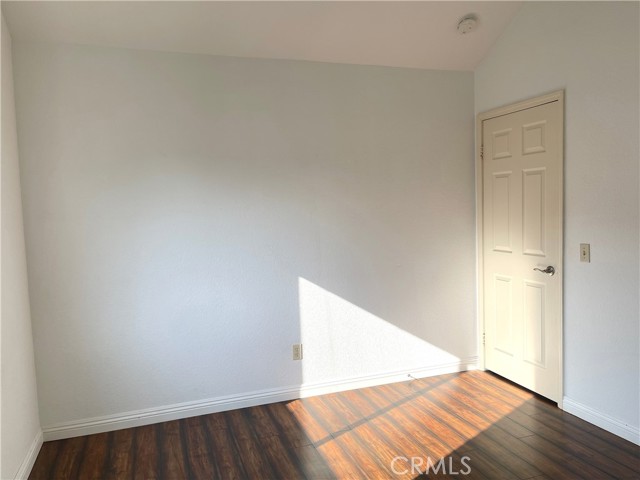 2985 Amber Drive, Corona CA: https://media.crmls.org/medias/a5bcdb0f-1e6d-4654-8598-14e2ef078aaf.jpg