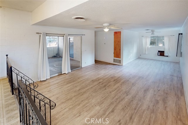 Detail Gallery Image 21 of 75 For 353 N Lawrence Ave, Yuba City,  CA 95991 - 3 Beds | 2 Baths