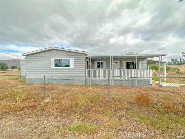 Detail Gallery Image 57 of 57 For 28160 Patterson, Winchester,  CA 92596 - 3 Beds | 2 Baths