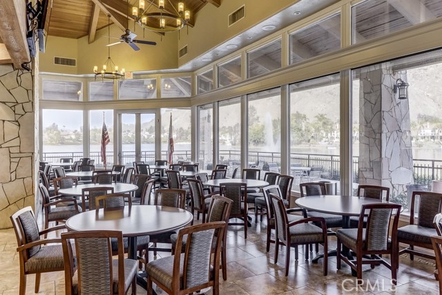 Detail Gallery Image 38 of 54 For 10120 via Indigo, Moreno Valley,  CA 92557 - 5 Beds | 3 Baths