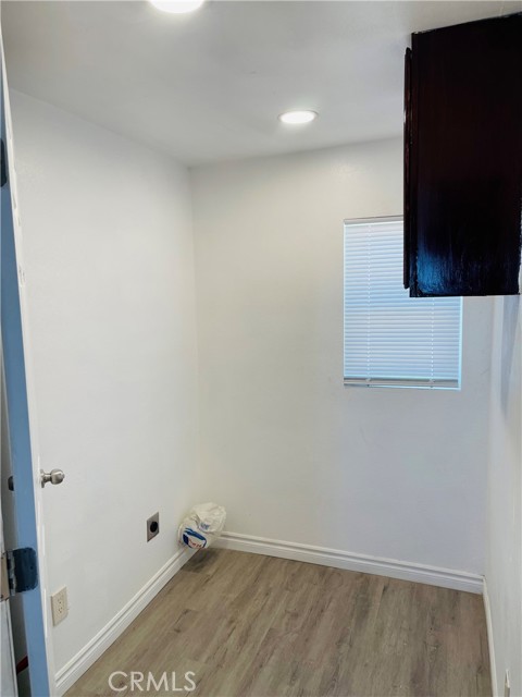 Detail Gallery Image 14 of 14 For 5827 Old Woman Springs Rd, Johnson Valley,  CA 92285 - 2 Beds | 2 Baths