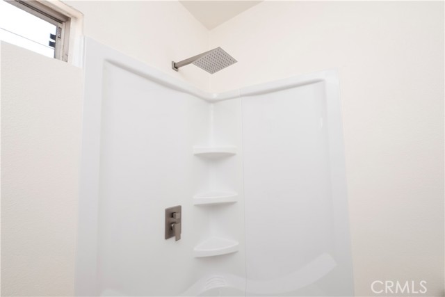 2306 W Cedarwood Street, West Covina CA: https://media.crmls.org/medias/a5bcf7bd-665d-4613-84a9-41a0a3cf8170.jpg