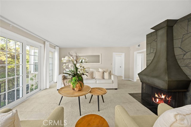 Detail Gallery Image 15 of 62 For 468 Gerona Ave, San Gabriel,  CA 91775 - 3 Beds | 2 Baths
